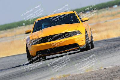 media/Jun-04-2023-Hooked on Driving NorCal (Sun) [[862be4b518]]/Group C/Sweeper/